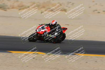 media/Oct-08-2022-SoCal Trackdays (Sat) [[1fc3beec89]]/Turn 9 Inside (10am)/